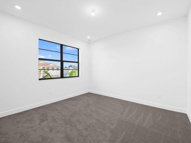 Home for sale at 2732 NW 87th Terrace - photo 6688332