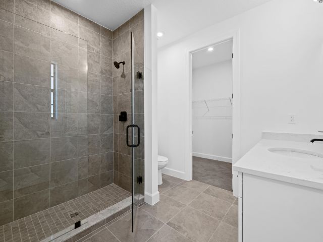 Home for sale at 2732 NW 87th Terrace - photo 6688333