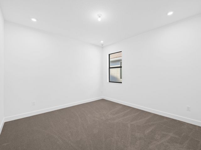 Home for sale at 2732 NW 87th Terrace - photo 6688334