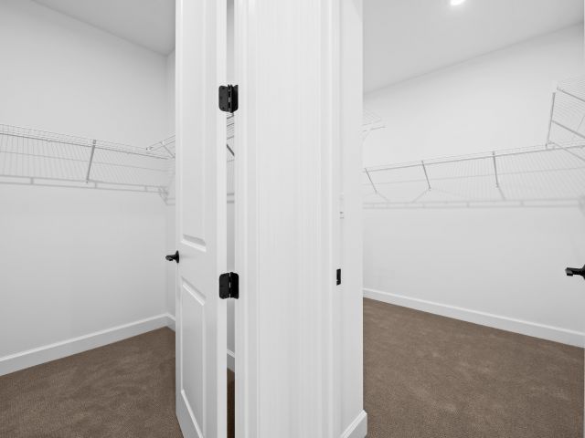 Home for sale at 2732 NW 87th Terrace - photo 6688335