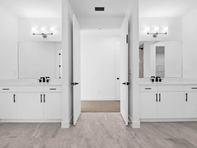 Home for sale at 2732 NW 87th Terrace - photo 6688336