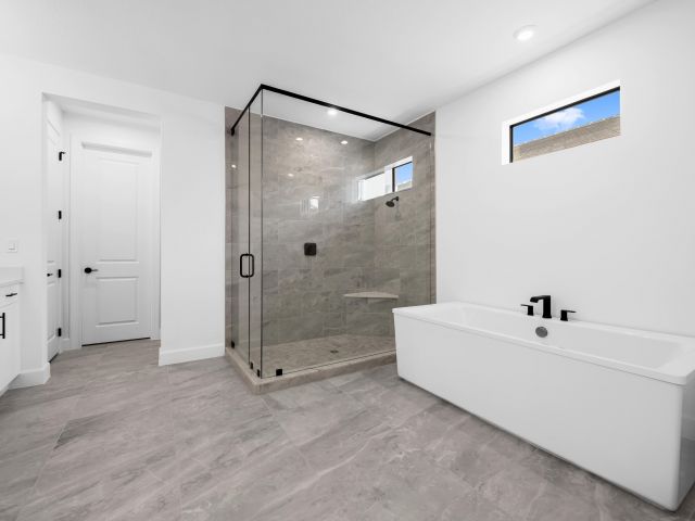 Home for sale at 2732 NW 87th Terrace - photo 6688337