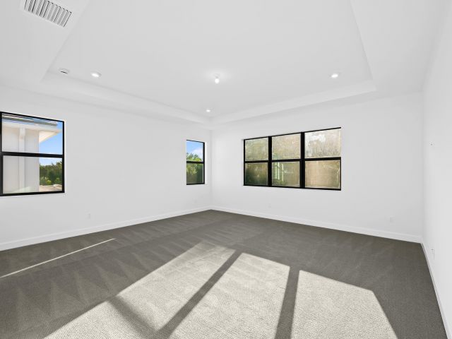 Home for sale at 2732 NW 87th Terrace - photo 6688338