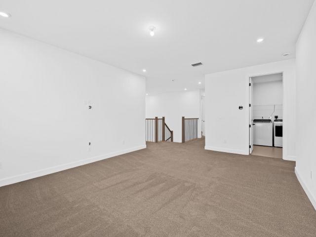 Home for sale at 2732 NW 87th Terrace - photo 6688339