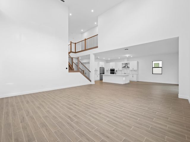 Home for sale at 2732 NW 87th Terrace - photo 6688341