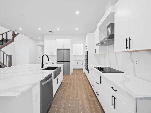 Home for sale at 2732 NW 87th Terrace - photo 6688342