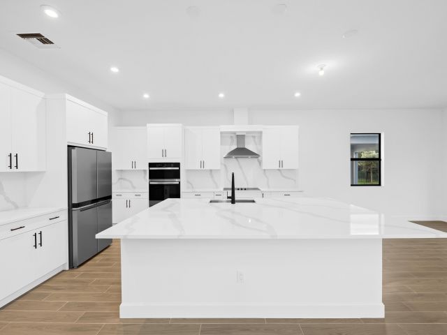 Home for sale at 2732 NW 87th Terrace - photo 6688343