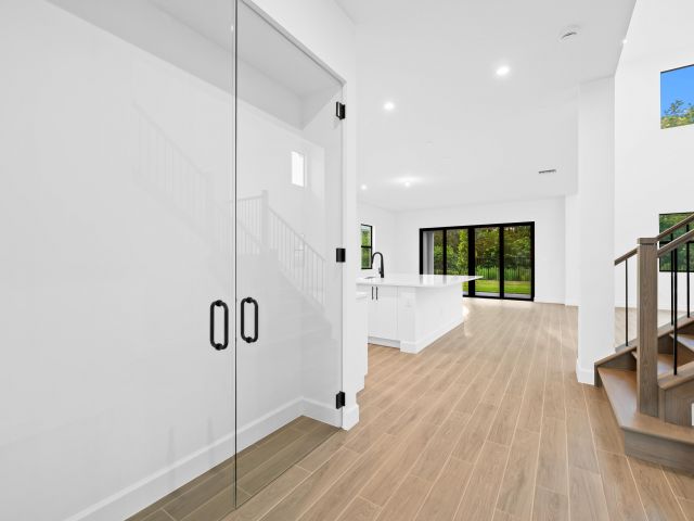 Home for sale at 2732 NW 87th Terrace - photo 6688344