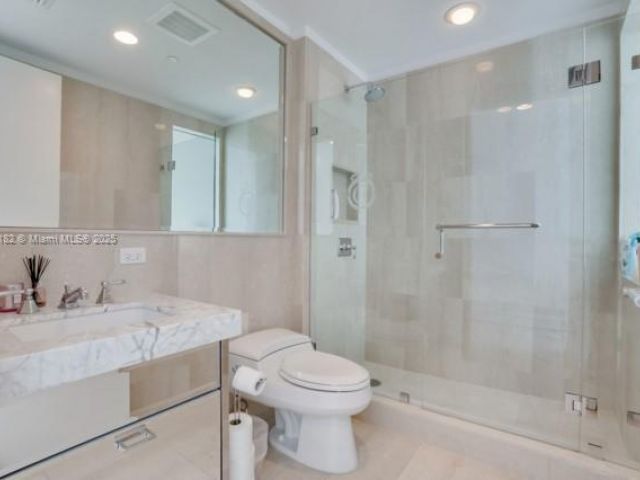 Apartment for sale  Unit #602 - photo 5668615