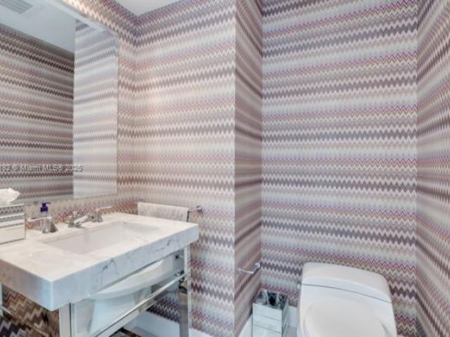 Apartment for sale  Unit #602 - photo 5668616