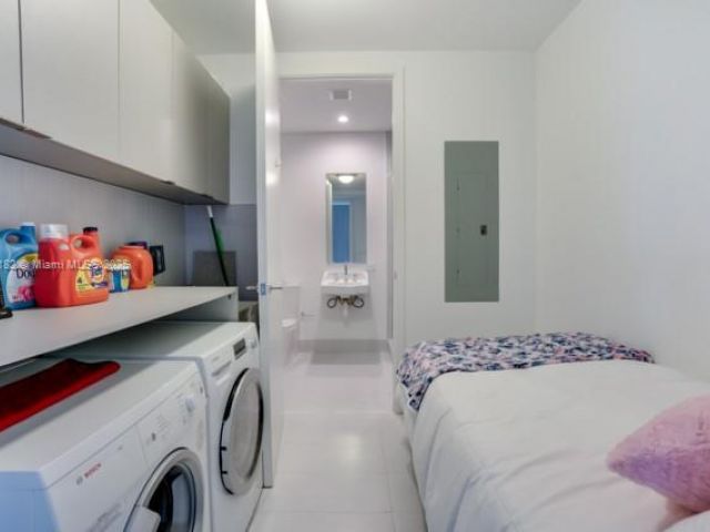 Apartment for sale  Unit #602 - photo 5668618