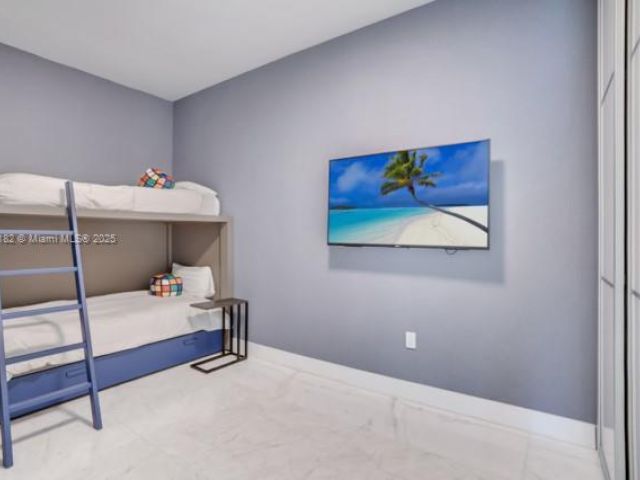 Apartment for sale  Unit #602 - photo 5668619