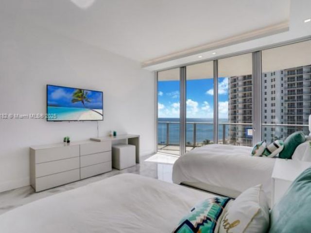 Apartment for sale  Unit #602 - photo 5668620