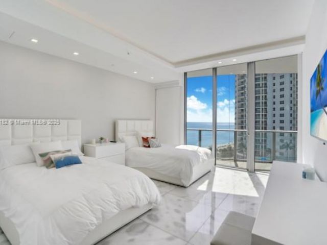 Apartment for sale  Unit #602 - photo 5668621