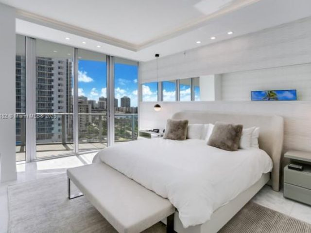 Apartment for sale  Unit #602 - photo 5668624