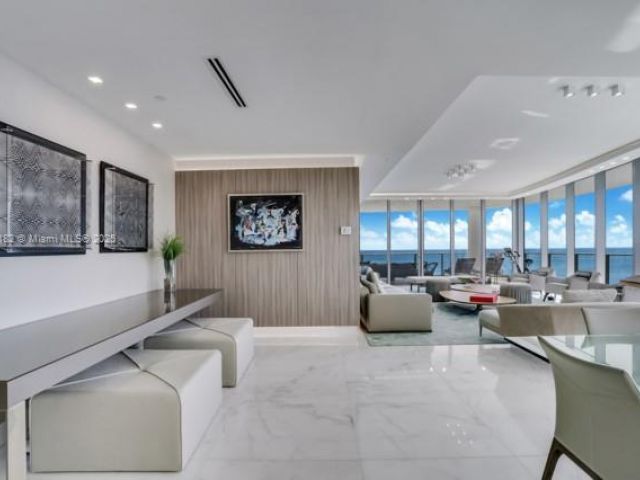 Apartment for sale  Unit #602 - photo 5668627