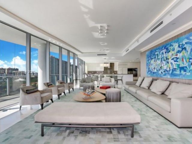 Apartment for sale  Unit #602 - photo 5668631