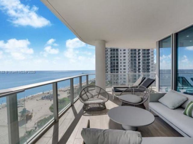 Apartment for sale  Unit #602 - photo 5668633