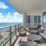 Chateau Beach - Condo - Sunny Isles Beach