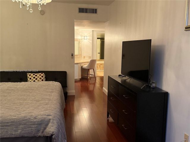 Apartment for sale  Unit #S6-C - photo 5572686