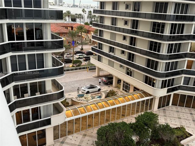 Apartment for sale  Unit #S6-C - photo 5572688