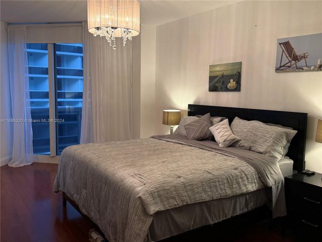 Apartment for sale  Unit #S6-C - photo 5572690