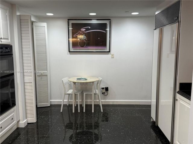 Apartment for sale  Unit #S6-C - photo 5572695