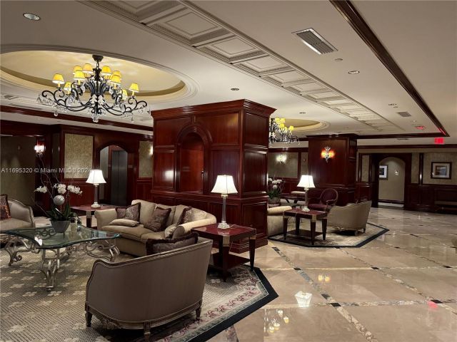 Apartment for sale  Unit #S6-C - photo 5572698