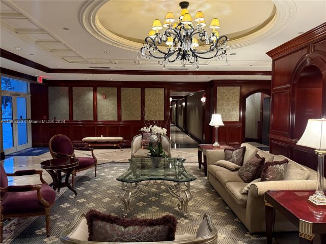 Apartment for sale  Unit #S6-C - photo 5572699