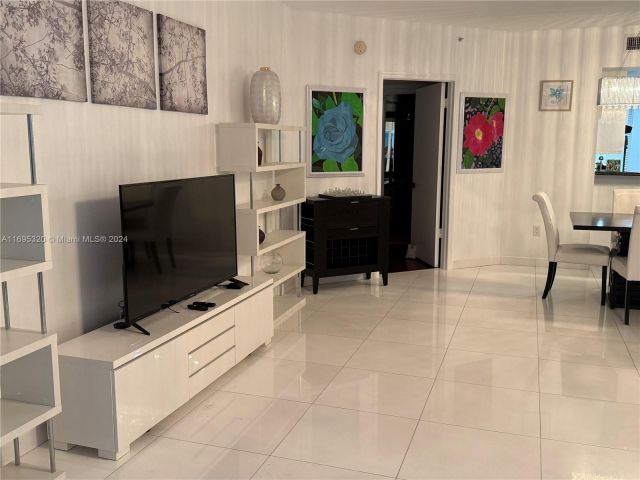 Apartment for sale  Unit #S6-C - photo 5572700