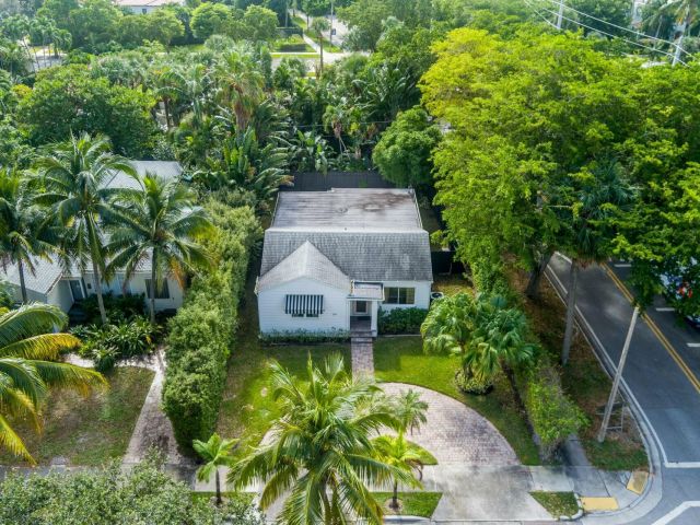 Home for rent at 240 Almeria Road - photo 5766398