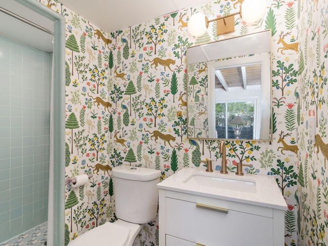 Home for rent at 240 Almeria Road - photo 5766402