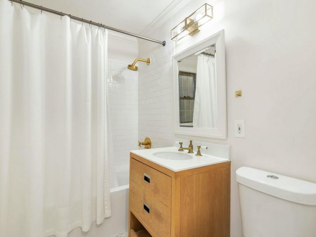 Home for rent at 240 Almeria Road - photo 5766403