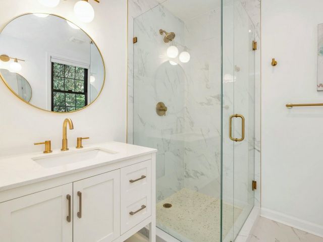 Home for rent at 240 Almeria Road - photo 5766404