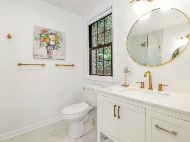 Home for rent at 240 Almeria Road - photo 5766405