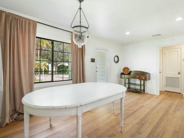 Home for rent at 240 Almeria Road - photo 5766406