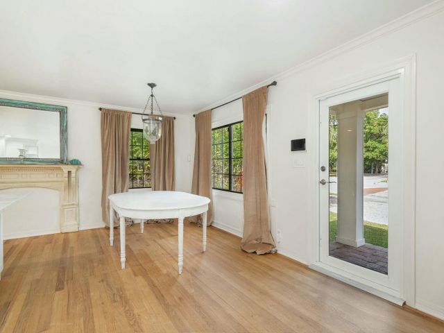 Home for rent at 240 Almeria Road - photo 5766407