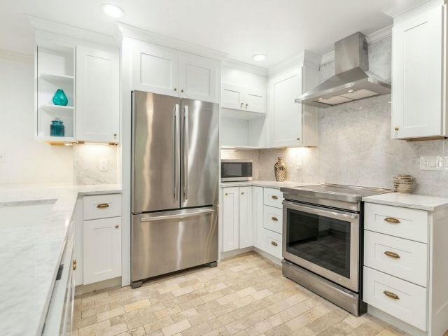 Home for rent at 240 Almeria Road - photo 5766410