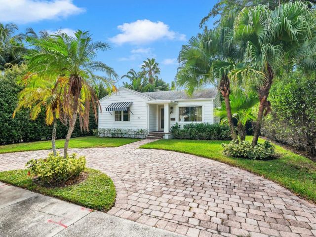 Home for rent at 240 Almeria Road - photo 5766417