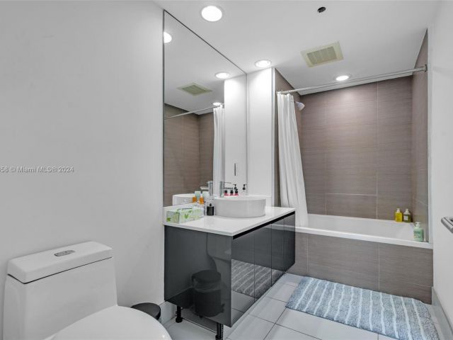 Apartment for rent  Unit #1907 - photo 5619298