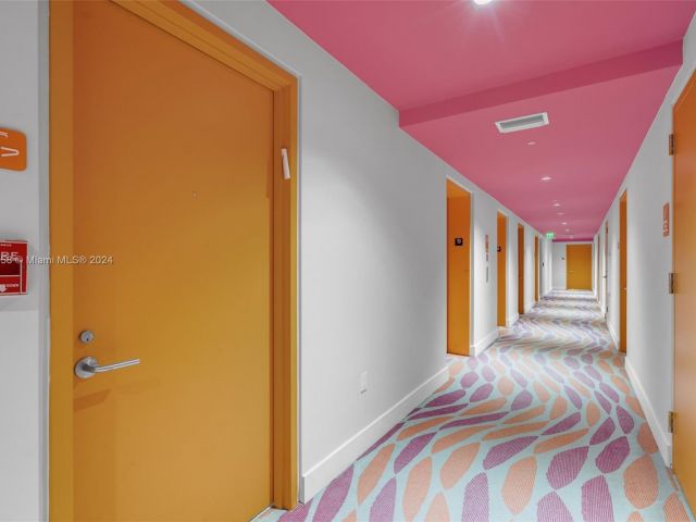 Apartment for rent  Unit #1907 - photo 5619311