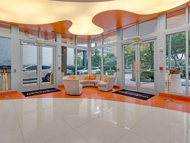 Apartment for rent  Unit #1907 - photo 5619312