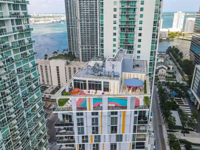 Apartment for rent  Unit #1907 - photo 5619314