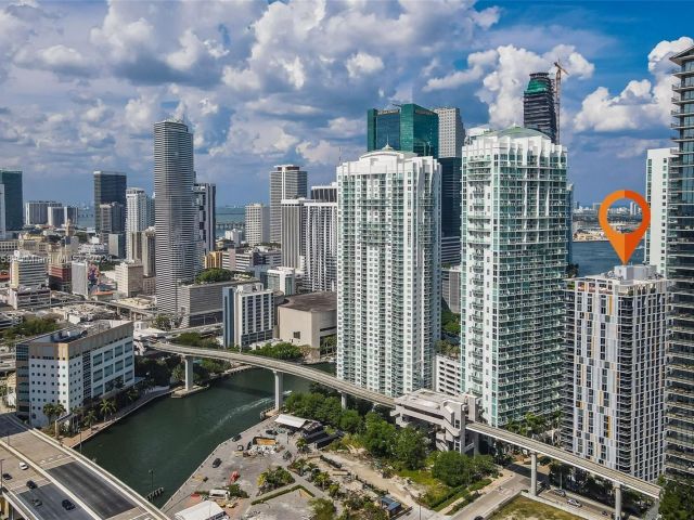 Apartment for rent  Unit #1907 - photo 5619315