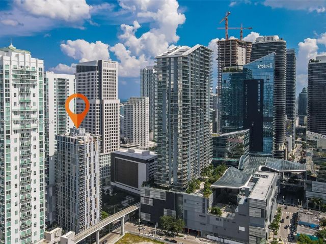 Apartment for rent  Unit #1907 - photo 5619316