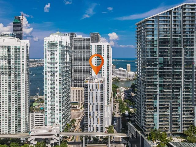 Apartment for rent  Unit #1907 - photo 5619317