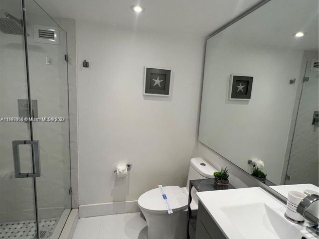 Apartment for sale  Unit #1403 - photo 5692630