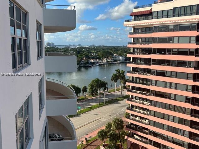 Apartment for sale  Unit #1403 - photo 5692643