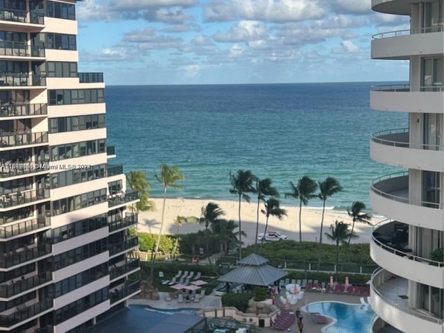 Apartment for sale  Unit #1403 - photo 5692645