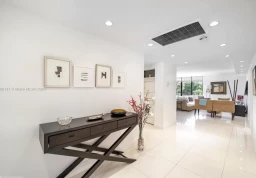 Apartment # at Key Colony Botanica